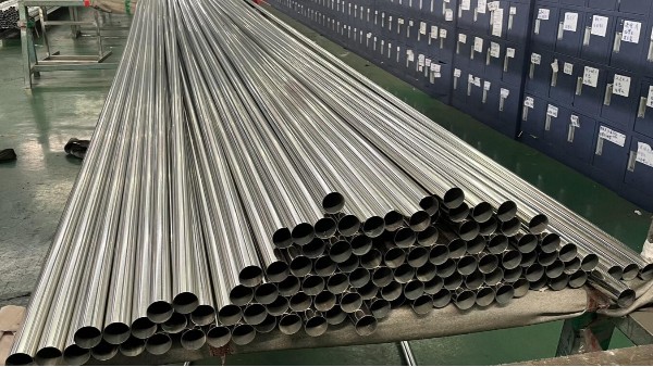 50竞博电竞首页管