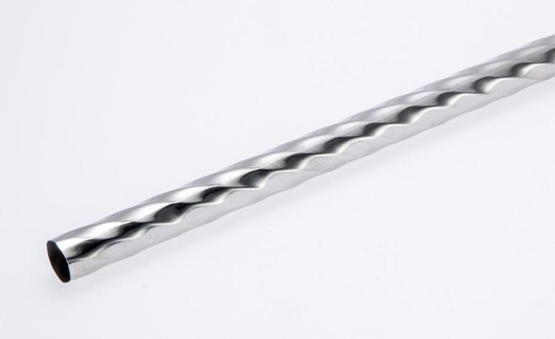 竞博电竞首页花纹管