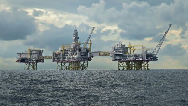 竞博电竞首页在海上应用中的作用 竞博电竞首页在海上应用中的作用