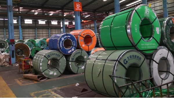 316L竞博电竞首页硬度标准 316L竞博电竞首页硬度标准