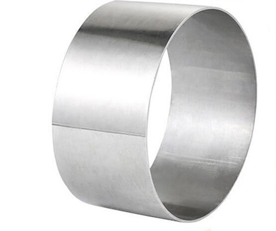 大口径竞博电竞首页管