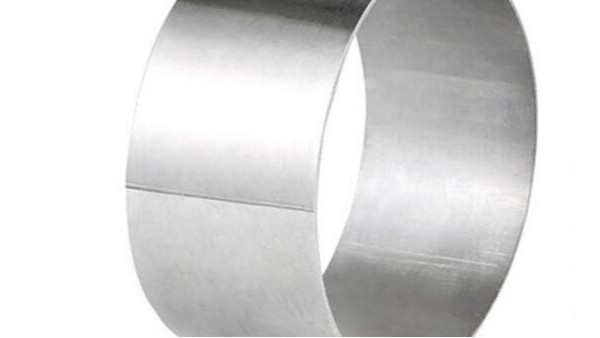 大口径竞博电竞首页管的应用领域