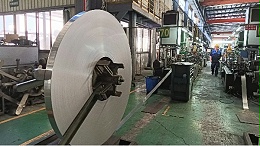 304竞博电竞首页焊管 VS 无缝管,怎么辨? 304竞博电竞首页焊管 VS 无缝管,怎么辨?