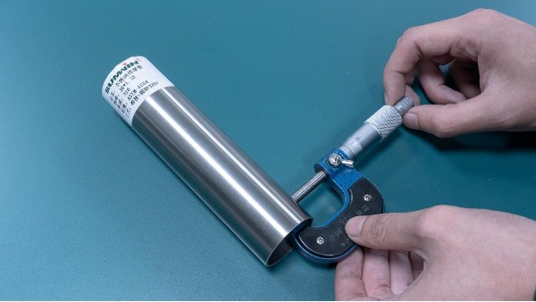 304竞博电竞首页圆管的硬度标准是多少 304竞博电竞首页圆管的硬度标准是多少