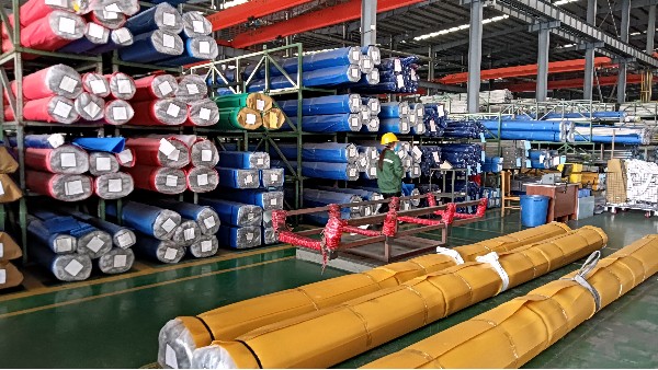 为什么液冷数据中心干冷器很多人选择铜管转竞博电竞首页焊管 为什么液冷数据中心干冷器很多人选择铜管转竞博电竞首页焊管