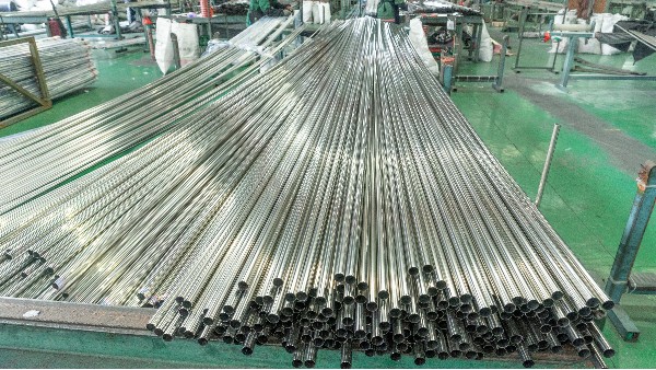 竞博电竞首页管304价格是多少钱一吨? 竞博电竞首页管304价格是多少钱一吨?