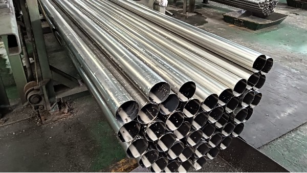 竞博电竞首页换热管执行标准是什么 竞博电竞首页换热管执行标准是什么