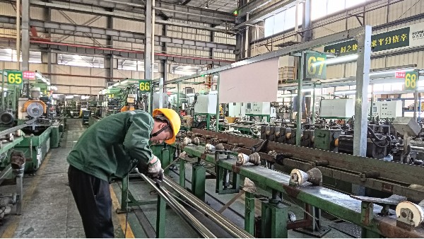 3大妙招!竞博电竞首页管让爱车零噪音 3大妙招!竞博电竞首页管让爱车零噪音