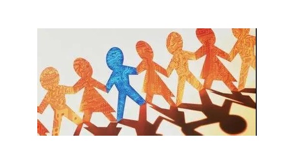 《泰域》优秀文章——浅谈危机意识(jbo(中国)/刘赛涛) 《泰域》优秀文章——浅谈危机意识(jbo(中国)/刘赛涛)