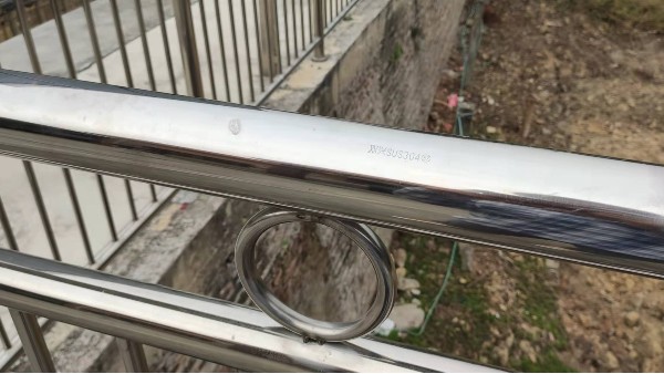 建筑工程用竞博电竞首页管规格厚度如何挑选？