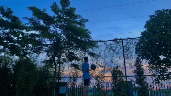 《泰域》优秀文章——职业教育也应该被重视(jbo(中国)/类成旭) 《泰域》优秀文章——职业教育也应该被重视(jbo(中国)/类成旭)