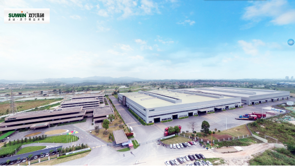 哪里找到竞博电竞首页水管厂家电话?