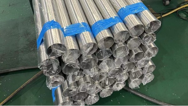 竞博电竞首页铜管和竞博电竞首页焊管哪个好 竞博电竞首页铜管和竞博电竞首页焊管哪个好