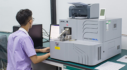 jbo(中国)竞博电竞首页管 jbo(中国)竞博电竞首页管