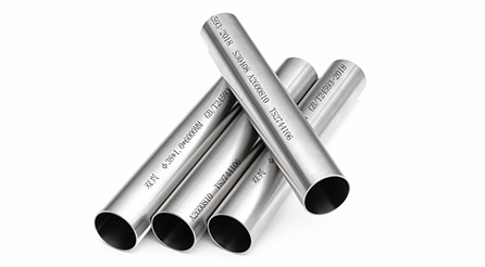 jbo(中国)竞博电竞首页管 jbo(中国)竞博电竞首页管