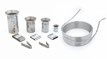 jbo(中国)竞博电竞首页管 jbo(中国)竞博电竞首页管