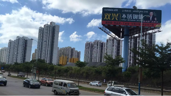 jbo(中国)竞博电竞首页管品牌传播登录海南岛 jbo(中国)竞博电竞首页管品牌传播登录海南岛