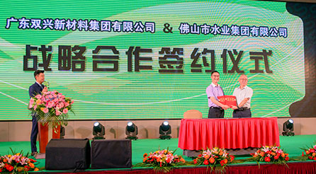 jbo(中国)竞博电竞首页管 jbo(中国)竞博电竞首页管