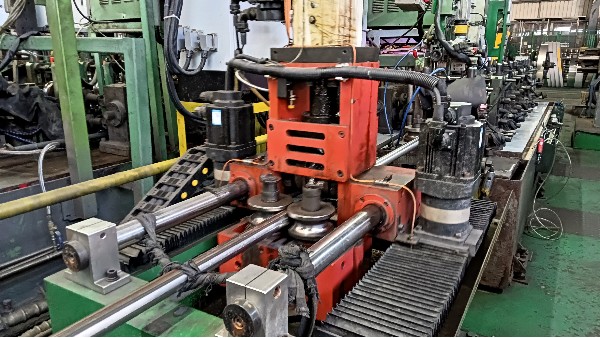 工业换热器管材料大揭秘!选对材质省大钱 工业换热器管材料大揭秘!选对材质省大钱