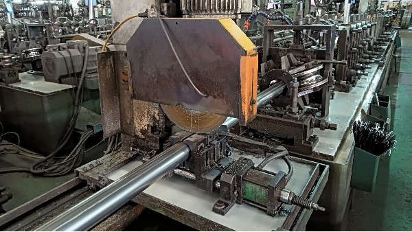 304与 304L 竞博电竞首页管,哪个是换热器管首选? 304与 304L 竞博电竞首页管,哪个是换热器管首选?