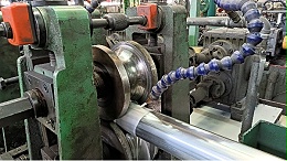 竞博电竞首页管制冷选材秘诀